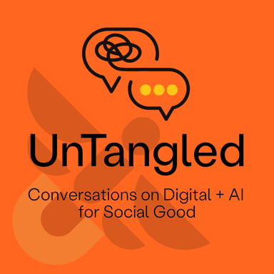UnTangled: AI for Social Good